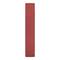 72" Christmas Quilt Pattern Poly Twill Table Runner